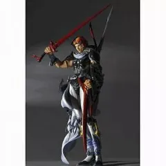 2025年最新】トレーディングアーツ セフィロスの人気アイテム