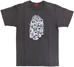 2025年最新】ヒグチユウコ tシャツ ひとつめの人気アイテム
