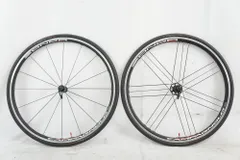 Amazon | 【サイト限定販売】Campagnolo(カンパニョーロ) ZONDA C15（ゾンダ C15) ホイール | カンパニョーロ( campagnolo) | ホイール