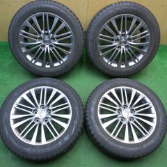 シビックFL1 FL4 EX純正ホイール18インチ8j pcd114.3 ホンダシビックFL1、4 EX純正ホイール18×8J+50 PCD114.3 - メルカリ