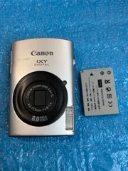 2025年最新】CANON IXY 910の人気アイテム - メルカリ 2025年最新】CANON IXY 910の人気アイテム - メルカリ