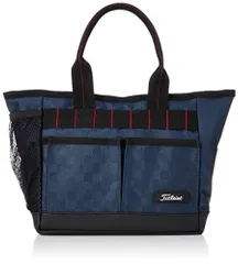 新品未使用 TITLEIST(タイトリスト) ラウンドトートバッグ AJMT02 楽天市場】タイトリスト ゴルフ ラウンド トート バック