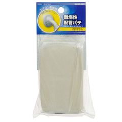 KANTO エアコンパテ PT-200 アイボリー 200g - メルカリ
