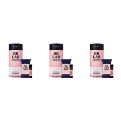 コストコ BB LAB ザ コラーゲン 1500 (2g x 90包）3個セット