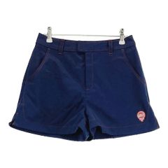 Item thumbnail for item f17e021b-03fa-4cdb-8fc5-0937806fe105