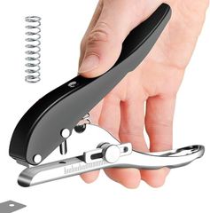 Item thumbnail for item ec6d9866-98b0-403b-9351-9d24e32bc727