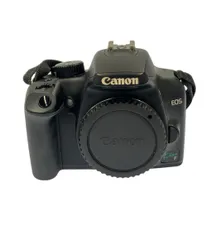 Canon EOS 450D デジタル一眼レフカメラ 楽天市場】Canon EOS 450D（TV・オーディオ・カメラ）の通販