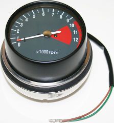 SMITHS 電気式クロノメトリック 作動品ジャンク扱い | Mercari