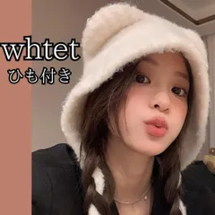 帽子 レディース♪耳付き ニット帽♪耳あて アニマル 猫耳 大きめ 小顔効果 保温 女性用 大人  ワッチキャップ ねこ耳 くま ニットキャップ イヤーマフ ボアハット 耳あて付き 防寒具 暖かい ふわふわ モコモコ 厚手 安い 激安 格安 ブラックピンク