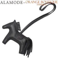 2025年最新】ロデオ pm タッチの人気アイテム - メルカリ 