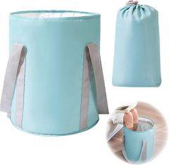 Item thumbnail for item 9418969f-9925-4600-a886-1b3ec0c1a650