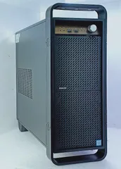 2025年最新】core i7 8700の人気アイテム - メルカリ