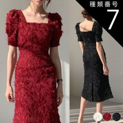 Item thumbnail for item 872a0777-a1d1-48d9-8e50-5798163ececf