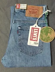 LVC 517 first sunrise 30X32