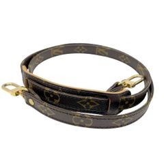 GUCCI グッチ ダブルG ダブル トランプセット 662295 GG