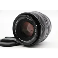 タムロン 16-300mm F/3.5-6.3 Di II VC B016 2025年最新】marumi c.sの人気アイテム - メルカリ