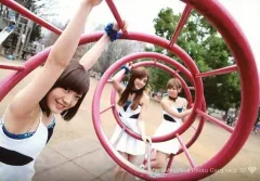 2025年最新】まなみのりさの人気アイテム - メルカリ