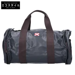 2025年最新】LUGGAGE LABEL ボストンバッグ・旅行用バッグの人気