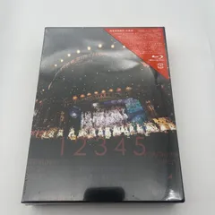 乃木坂46 11th YEAR BIRTHDAY LIVE Blu-ray