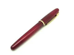 2026年最新】プラチナ万年筆 ポケットの人気アイテム - メルカリ