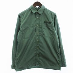 ドゥーズィエムクラス DEUXIEME CLASSE エブリデイアイライク