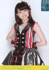 2026年最新】太田夢莉 生写真の人気アイテム - メルカリ