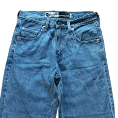 LEVI'S SILVER TAB LOOSE ルーズ テーパード シルバータブ リーバイス W28