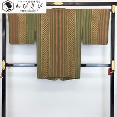 Item thumbnail for item 858c2f26-6c1d-4835-b080-e406f3cf844c