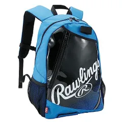 2023年最新】ローリングス rawlings バックパックの人気アイテム