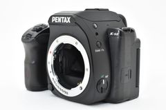 マミヤ MAMIYA-SEKOR 80mm F3.7 ☆希少品☆ MAMIYA マミヤ MAMIYA-SEKOR 80mm F3.7 二眼レフ