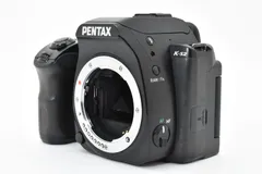 2025年最新】ペンタックスk-s2 ジャンクの人気アイテム - メルカリ