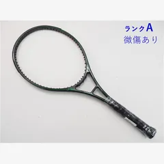 2025年最新】Prince GRAPHITE 110の人気アイテム - メルカリ