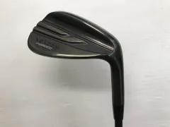ミルドグラインド4 50° ダイナミックゴールドツアーイシューオニキスブラック ミルドグラインド4 50° ダイナミックゴールドツアーイシュー