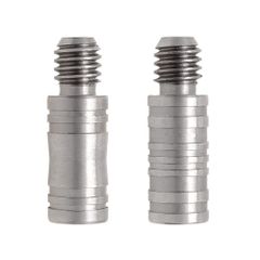 Item thumbnail for item 310f7159-619a-46b2-809e-09c49396647d