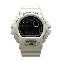 2025年最新】G-SHOCK GD-X6900の人気アイテム - メルカリ