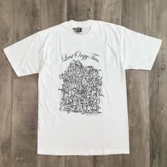 2024年最新】last orgy2 tシャツの人気アイテム - メルカリ