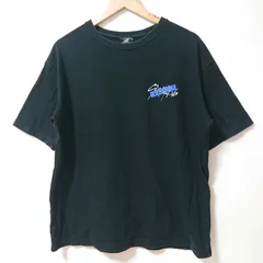 2024年最新】ストレイキッズtシャツの人気アイテム - メルカリ