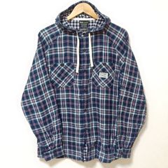 即完売◎ AAA 西島隆弘×glambコラボ◎ 【glamb × Nissy】 グラム