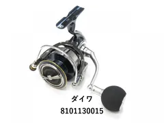2025年最新】セルテート ハンドルの人気アイテム - メルカリ