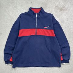 Hummer Sportswear / 1970s プルオーバー ジャケット - メルカリ