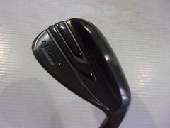 ウェッジ  NEXGEN FORGED WEDGE/DG TOUR ISSUE/S200/52度