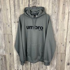 2XL！ 希少 菅田将暉 着用 embarq フーディー パーカー グレー - メルカリ