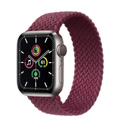 【数量限定】5 SE 4 6 7 8 ultra 3 Series watch apple 49mm 2 49mm 45mm 45mm 44mm 1 44mm 42mm 42mm 41mm に対応 41mm コンパチブル 40mm 38mm コンパチブル 柔ら