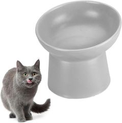 Item thumbnail for item 61a43313-505c-489b-975c-9d825262aeb3