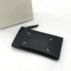 Item thumbnail for item 2a6d6dbf-07dd-4f57-9c75-39c55ff730bd