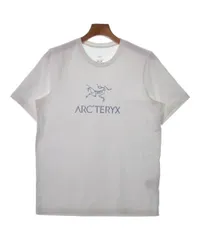 身幅60初期廃盤　カナダ製　90s 00s arc'teryx アークテリクス　Tシャツ