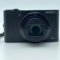 2025年最新】sony dsc-wx800の人気アイテム - メルカリ 