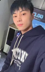 【中古】コレクションカード(男性) ENHYPEN/ジェイ(JAY)/CD「MANIFESTO ： DAY 1(ENGENE ver.)」[J Ver.]封入特典フォトカード