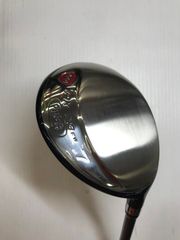 【最短翌日発送】egg FW | 20 | eggオリジナルカーボン | 中古 | フェアウェイウッド | プロギア