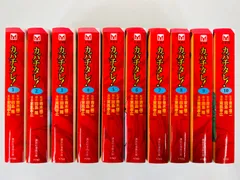全巻セット【中古】DVD▼カバチタレ!(6枚セット)第1話～最終話 レンタル落ち カバチタレ! 全6枚 第1話〜最終話▽レンタル用 全巻セット 中古